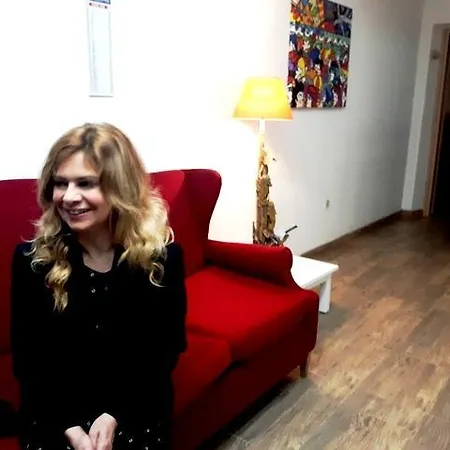 La Marinella