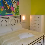 La Marinella