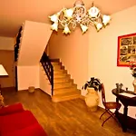 La Marinella Bed & Breakfast