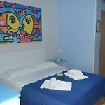 La Marinella Bed and breakfast