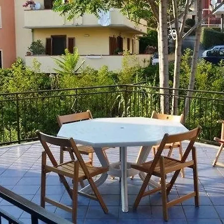La Marinella 3*
