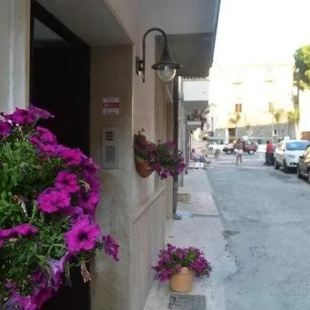 La Marinella