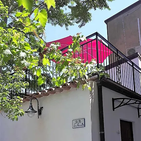 La Marinella