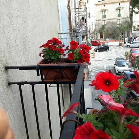 La Marinella Bed & Breakfast 3*