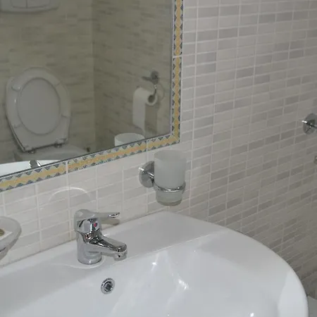 La Marinella Bed & Breakfast